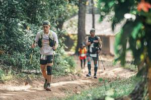 BIB: 
                            <button type="button" onclick="openModal(25275900)" class="btn btn-primary btn-sm float-right btn-popup" data-toggle="modal" data-target=".modal-high-quality">
                        <i class="fas fa-shopping-cart"></i> Add to Cart
                    </button>
                                            <button type="button" onclick="isThisMe(25275900, true)" class="btn btn-success btn-sm float-right btn-popup btn-isme hidden" data-toggle="tooltip" data-placement="bottom" title="นี่คือรูปของคุณใช่ไหม คลิกที่นี่เพื่อเอาเข้าอัลบั้ม">
                        <i class="fas fa-plus"></i> Add to album
                    </button>
                    <button type="button" onclick="isThisMe(25275900, false)" class="btn btn-warning btn-sm float-right btn-popup btn-isnotme hidden">
                        <i class="fas fa-ban"></i> Remove from album
                    </button>